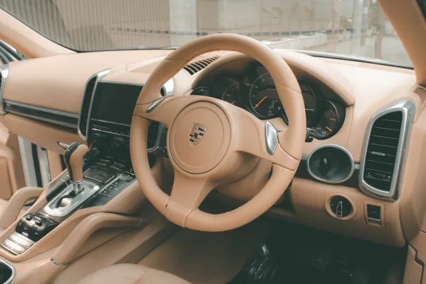 AhtiGames Casino Android/iOS rakendus